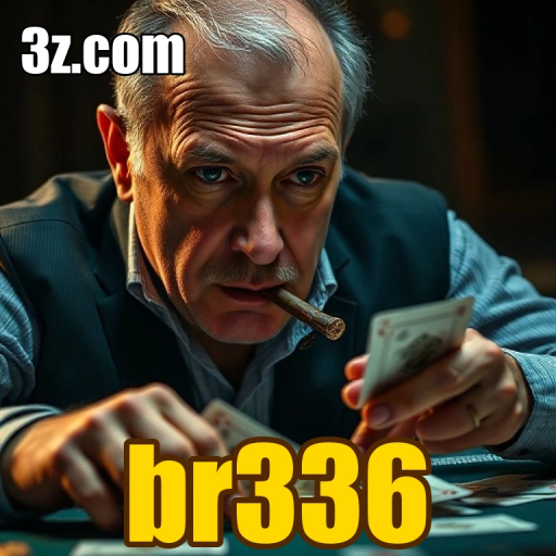 Conecte-se nos Fóruns do br336: Comunidade Gamer Vibrante