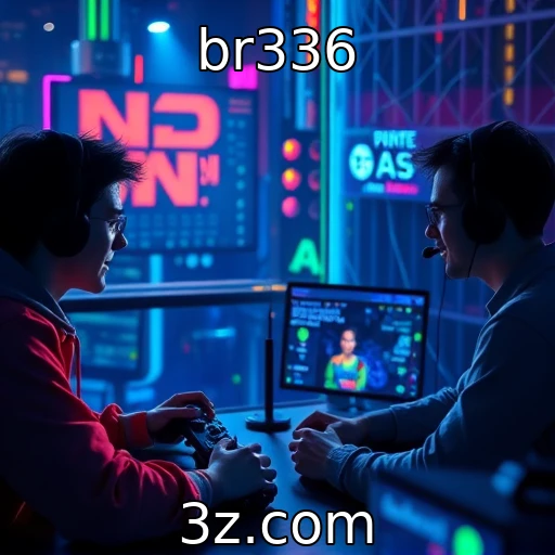 Impactos das microtransações no comportamento dos jogadores