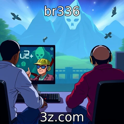 Táticas de monetização em jogos online