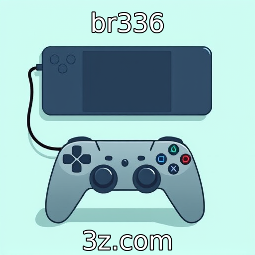 br336 - Exclusividades de plataformas e sua influência no mercado