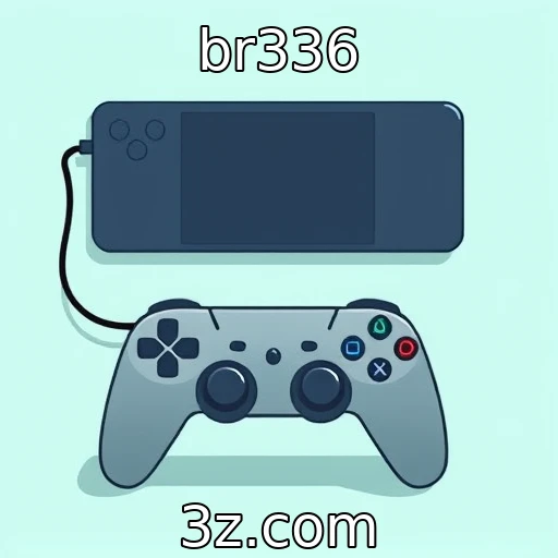 Exclusividades de plataformas e sua influência no mercado