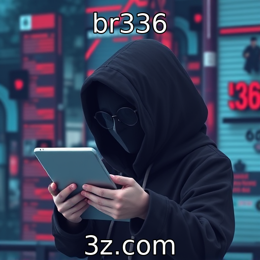 br336 - Mudanças nas políticas de privacidade e seus efeitos