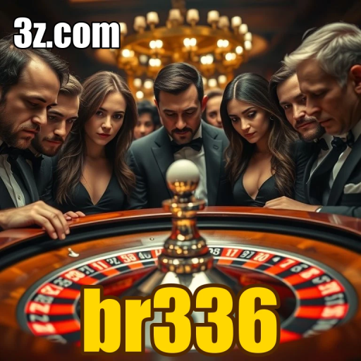 Novidades Imperdíveis: Releases do br336 para Gamers de Plantão