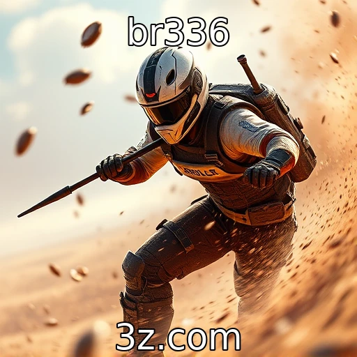 Inovações tecnológicas transformam experiências em jogos